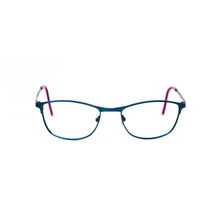 Charger l'image dans la galerie, Lunettes reconditionnées Seen - SNCF06