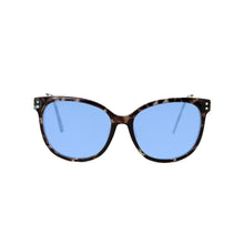 Charger l'image dans la galerie, Lunettes reconditionnées Polaroid - 4048/S R978W