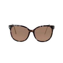 Charger l'image dans la galerie, Lunettes reconditionnées Polaroid - 4048/S R978W