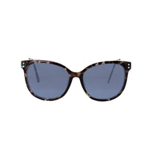 Charger l'image dans la galerie, Lunettes reconditionnées Polaroid - 4048/S R978W