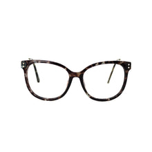 Charger l'image dans la galerie, Lunettes reconditionnées Polaroid - 4048/S R978W