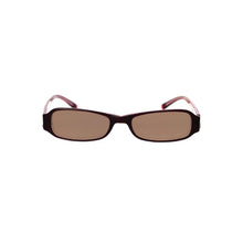 Charger l'image dans la galerie, Lunettes reconditionnées Miu miu - VMU07A