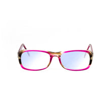 Charger l'image dans la galerie, Lunettes reconditionnées Opal - OW1124