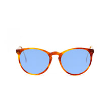 Charger l'image dans la galerie, Lunettes reconditionnées Dégriffées - 439