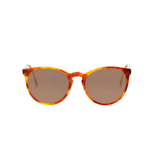 Charger l'image dans la galerie, Lunettes reconditionnées Dégriffées - 439