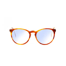 Charger l'image dans la galerie, Lunettes reconditionnées Dégriffées - 439