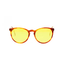 Charger l'image dans la galerie, Lunettes reconditionnées Dégriffées - 439