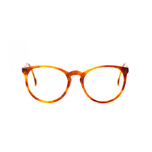 Charger l'image dans la galerie, Lunettes reconditionnées Dégriffées - 439