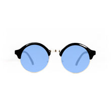 Charger l'image dans la galerie, Lunettes reconditionnées Dégriffées - 440