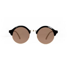 Charger l'image dans la galerie, Lunettes reconditionnées Dégriffées - 440