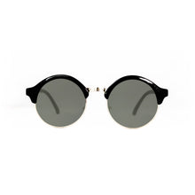 Charger l'image dans la galerie, Lunettes reconditionnées Dégriffées - 440