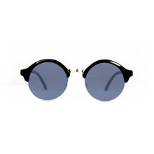 Charger l'image dans la galerie, Lunettes reconditionnées Dégriffées - 440