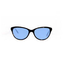 Charger l'image dans la galerie, Vera Wang - 441