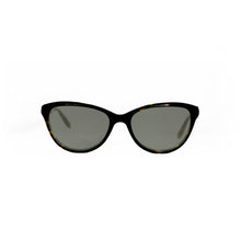 Charger l'image dans la galerie, Vera Wang - 441