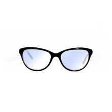 Charger l'image dans la galerie, Vera Wang - 441