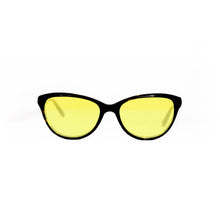 Charger l'image dans la galerie, Vera Wang - 441