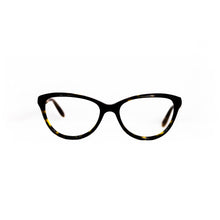 Charger l'image dans la galerie, Vera Wang - 441