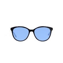 Charger l'image dans la galerie, Lunettes reconditionnées Afflelou - OAF7264 BK01