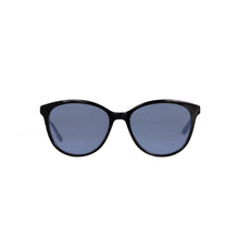 Charger l'image dans la galerie, Lunettes reconditionnées Afflelou - OAF7264 BK01