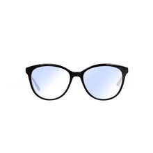 Charger l'image dans la galerie, Lunettes reconditionnées Afflelou - OAF7264 BK01