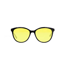 Charger l'image dans la galerie, Lunettes reconditionnées Afflelou - OAF7264 BK01