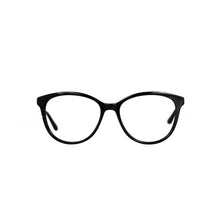 Charger l'image dans la galerie, Lunettes reconditionnées Afflelou - OAF7264 BK01