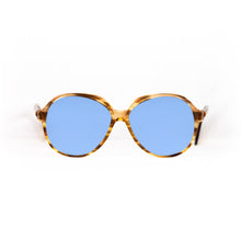 Charger l'image dans la galerie, Lunettes reconditionnées SB - 444