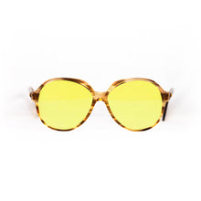 Charger l'image dans la galerie, Lunettes reconditionnées SB - 444