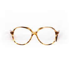 Charger l'image dans la galerie, Lunettes reconditionnées SB - 444