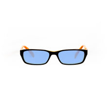 Charger l'image dans la galerie, Lunettes reconditionnées Replay - RE620