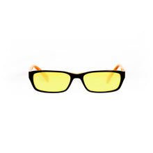 Charger l'image dans la galerie, Lunettes reconditionnées Replay - RE620