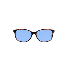 Charger l'image dans la galerie, Lunettes reconditionnées Sonia Rykiel - SR91