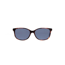 Charger l'image dans la galerie, Lunettes reconditionnées Sonia Rykiel - SR91