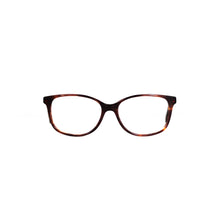 Charger l'image dans la galerie, Lunettes reconditionnées Sonia Rykiel - SR91