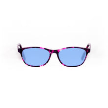 Charger l'image dans la galerie, Lunettes reconditionnées Lunettes pour tous - LPT108-ER