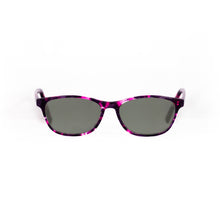 Charger l'image dans la galerie, Lunettes reconditionnées Lunettes pour tous - LPT108-ER