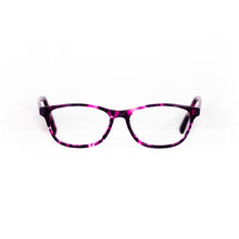 Charger l'image dans la galerie, Lunettes reconditionnées Lunettes pour tous - LPT108-ER