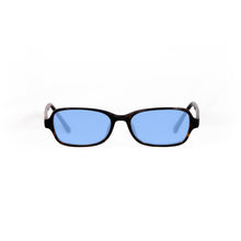 Charger l'image dans la galerie, Lunettes reconditionnées The One - MTF05