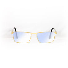 Charger l'image dans la galerie, Lunettes reconditionnées Dégriffées - 453