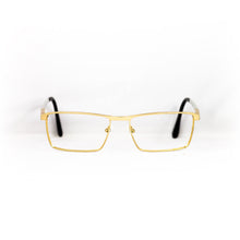 Charger l'image dans la galerie, Lunettes reconditionnées Dégriffées - 453