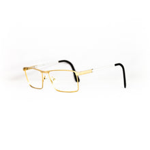 Charger l'image dans la galerie, Lunettes reconditionnées Dégriffées - 453