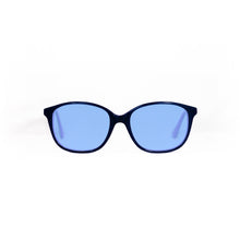 Charger l'image dans la galerie, Lunettes reconditionnées Afflelou - AA7475