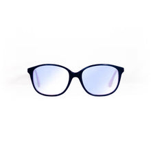 Charger l'image dans la galerie, Lunettes reconditionnées Afflelou - AA7475