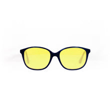 Charger l'image dans la galerie, Lunettes reconditionnées Afflelou - AA7475