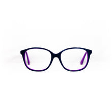 Charger l'image dans la galerie, Lunettes reconditionnées Afflelou - AA7475