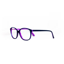 Charger l'image dans la galerie, Lunettes reconditionnées Afflelou - AA7475