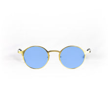 Charger l'image dans la galerie, Lunettes reconditionnées Polette - 455