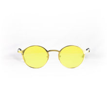 Charger l'image dans la galerie, Lunettes reconditionnées Polette - 455
