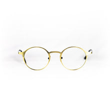 Charger l'image dans la galerie, Lunettes reconditionnées Polette - 455