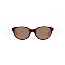 Charger l'image dans la galerie, Lunettes reconditionnées Dégriffées - 457